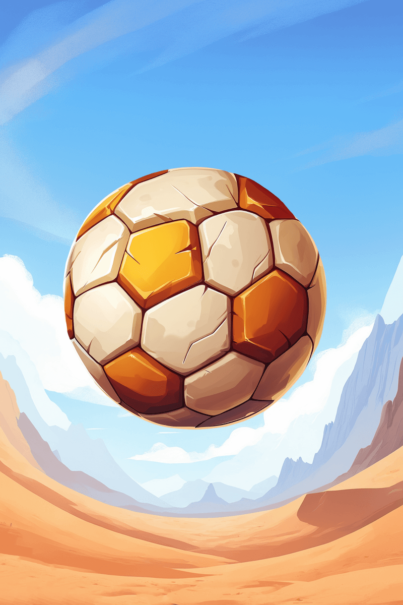 Place single bet on Football Copa Libertadores