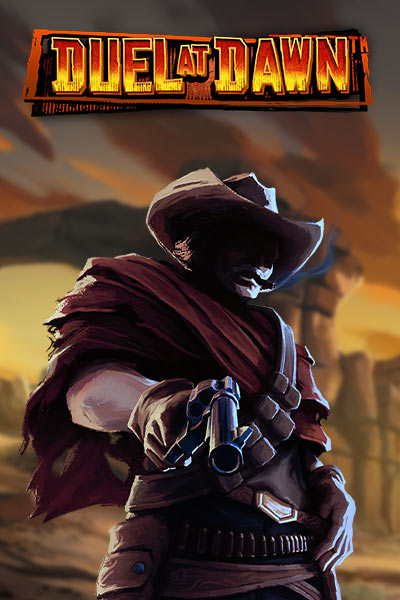 Play Duel at Dawn
